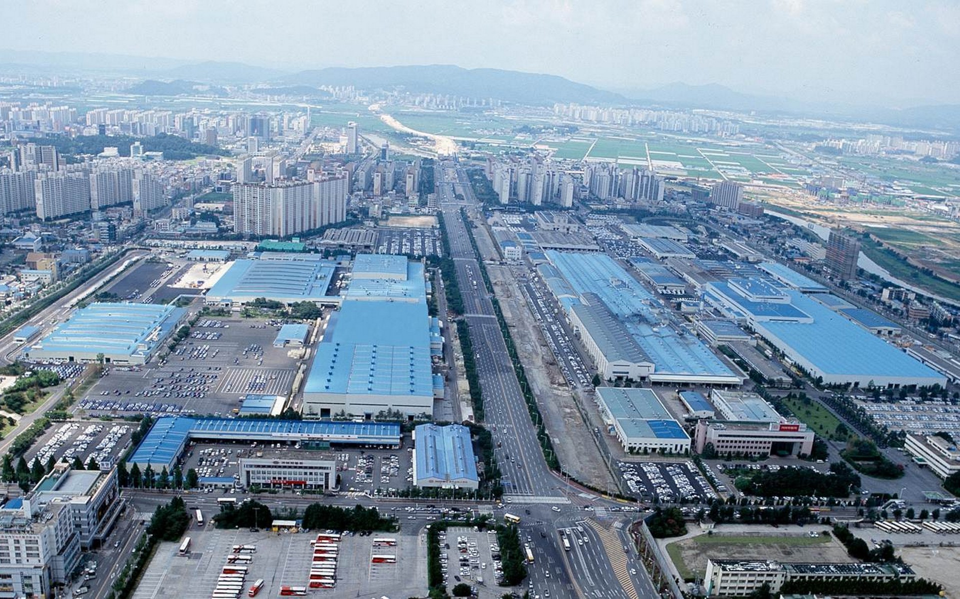 Αλυσιδωτές αντιδράσεις λόγω κορωνοϊού