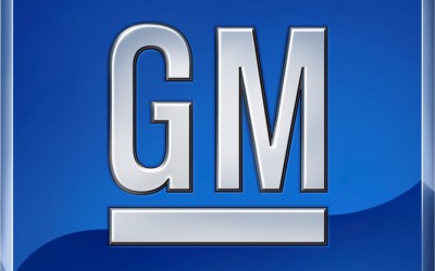 Ανάκληση από την General Motors