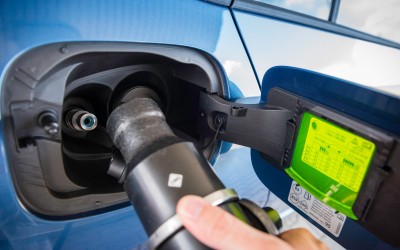 Όλα τα αυτοκίνητα με φυσικό αέριο CNG που πωλούνται στην Ελλάδα (και οι τιμές τους)