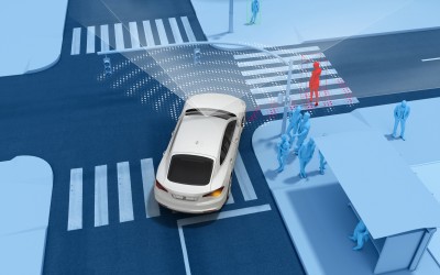 Ξέρεις από data;