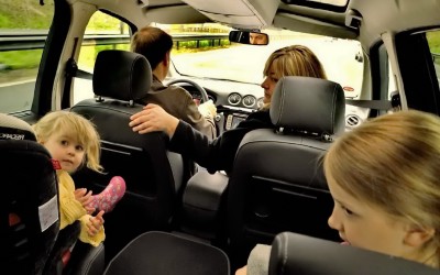 Ετοιμάζεσαι για τριήμερο; 10 χρήσιμες συμβουλές πριν το ταξίδι