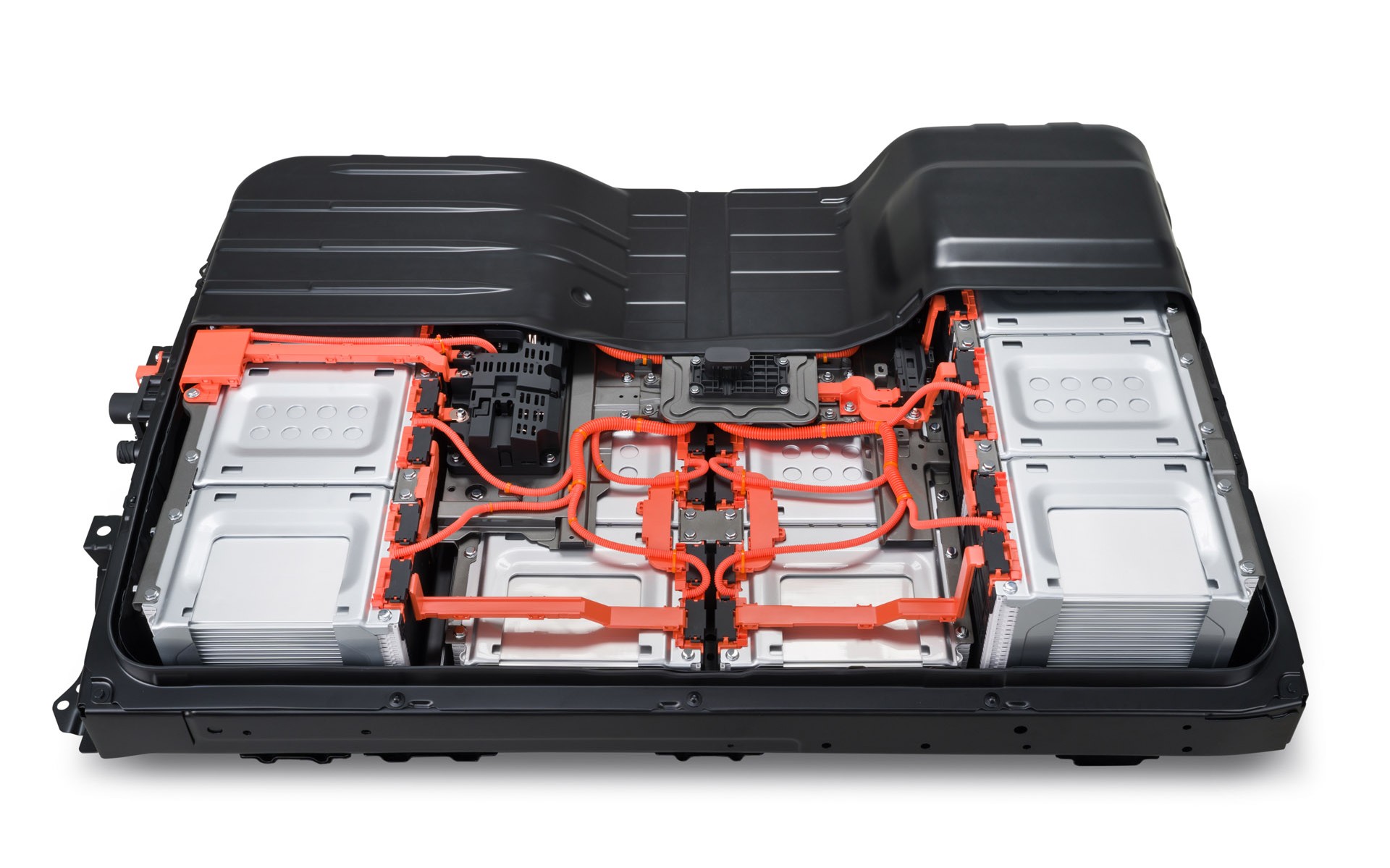 Τι γίνονται οι μπαταρίες μετά το τέλος του κύκλου ζωής των ηλεκτρικών οχημάτων;