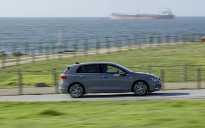 Τα 10 πρώτα σε πωλήσεις αυτοκίνητα στην Ευρώπη τον Ιανουάριο