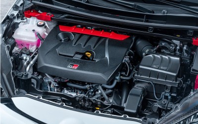 Τι είναι οι βαλβίδες;