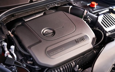 Τι είναι η βαλβίδα εκτόνωσης;