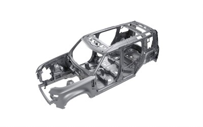 Τι είναι το δάπεδο ή πάτωμα;