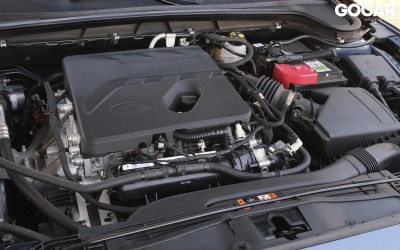 Τι είναι το αβάνς;