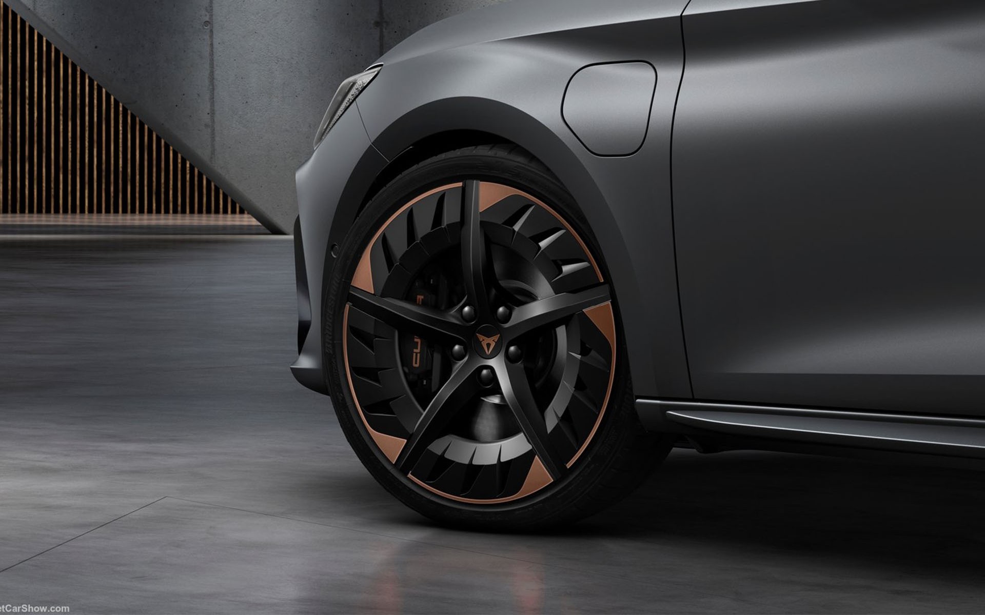 Τι είναι o ανιχνευτής χαμηλής πίεσης ελαστικών;