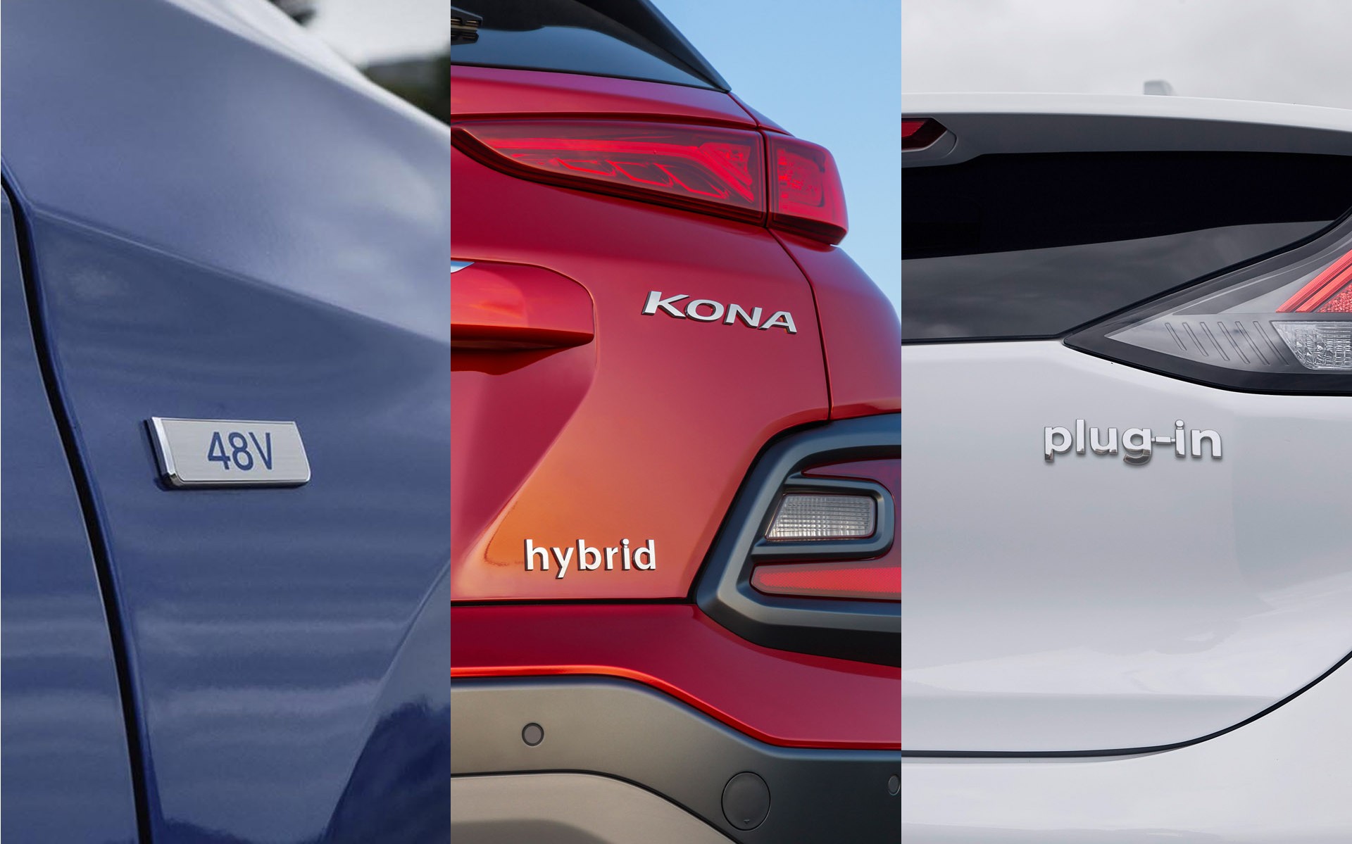 Αυτή είναι η πιο συχνή απορία στο Hybrid Expert