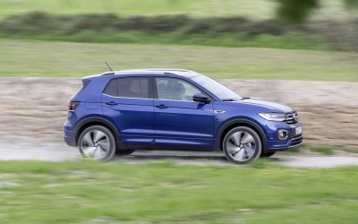 Ποια κατηγορία έχει την μεγαλύτερη αύξηση πωλήσεων στην Ελλάδα το πρώτο δίμηνο του 2020;