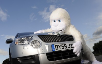 Κορονοϊός: Τι πρέπει να προσέξουμε τώρα που το αυτοκίνητό μας δεν κινείται συχνά