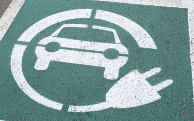 Οι καλές ειδήσεις της ημέρας