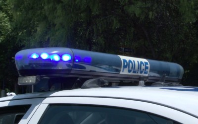 Απαγόρευση κυκλοφορίας: Τι έγινε την πρώτη ημέρα των ελέγχων