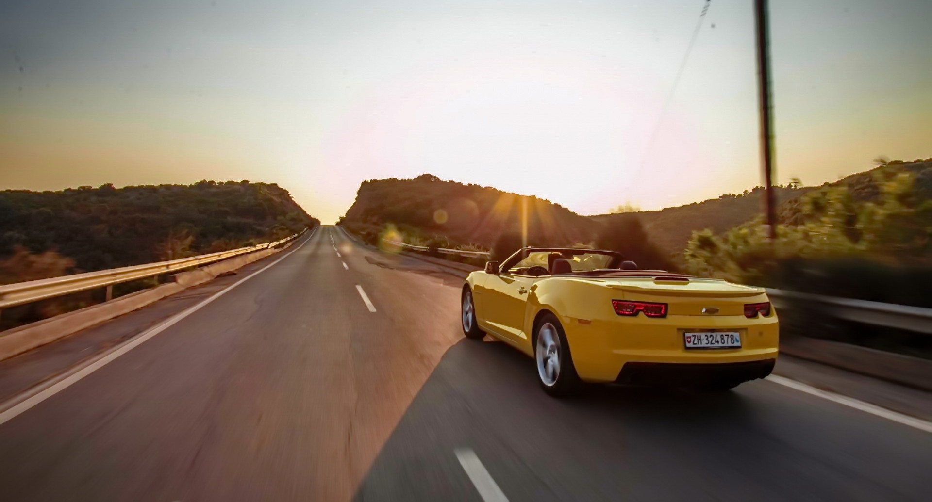 Οι καλές ειδήσεις της ημέρας