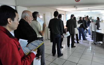 Βεβαίωση μη οφειλής τελών κυκλοφορίας: Πώς θα την εκδώσετε ηλεκτρονικά