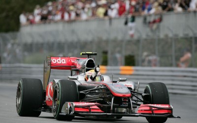 Αλλαγή κανονισμών στα προκριματικά