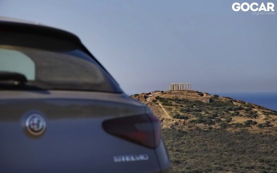 Οι καλές ειδήσεις της ημέρας 