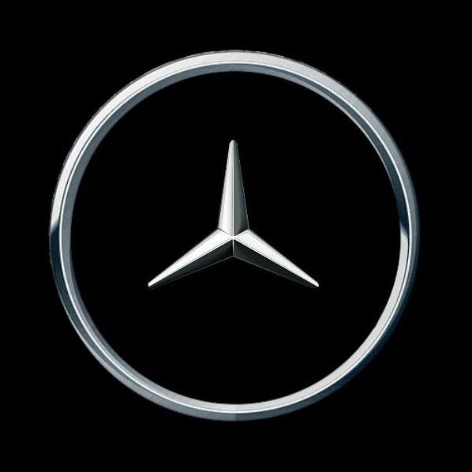 Κορονοϊός: Audi, Mercedes-Benz και Volkswagen αλλάζουν το σήμα τους