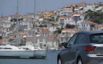 Οι καλές ειδήσεις της ημέρας