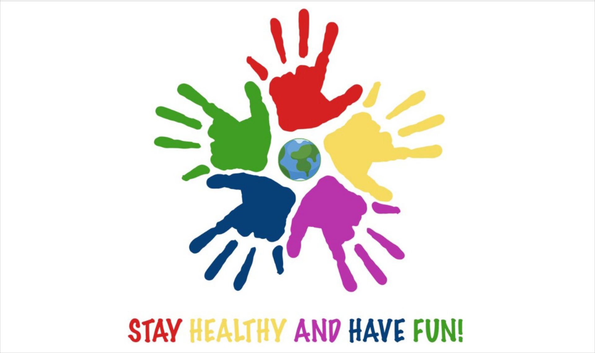 Η Ford δημιούργησε μία ευχάριστη σελίδα για μικρά παιδιά