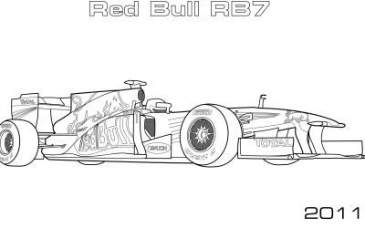 Δημιουργική φαντασία σε αγωνιστικό καμβά