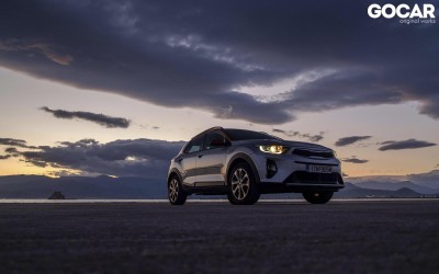 Οι θετικές ειδήσεις της ημέρας