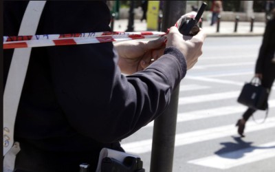 Δεν υπάρχει θέμα πλήρους απαγόρευσης κυκλοφορίας την Κυριακή του Πάσχα