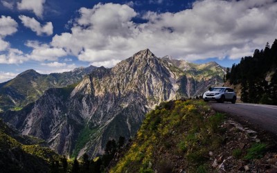 Οι καλές ειδήσεις της ημέρας