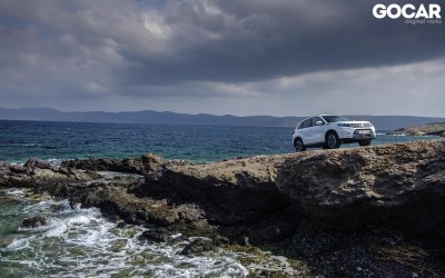 Οι καλές ειδήσεις της ημέρας 