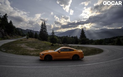 Οι καλές ειδήσεις της ημέρας