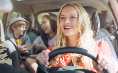 Άλλαξες φίλτρο καμπίνας; Εκτός από τον κορονοϊό υπάρχουν και οι αλλεργίες