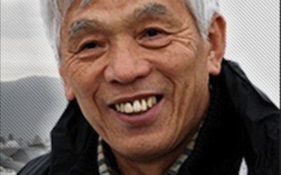 Σκοτώθηκε ο επικεφαλής δοκιμαστής της Lexus