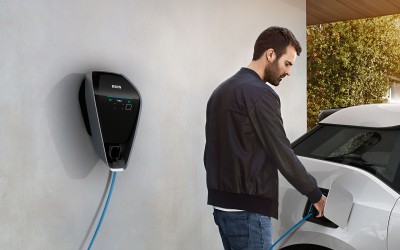 Επιδότηση 7.000 ευρώ για ηλεκτρικό αυτοκίνητο στη Γαλλία. Στην Ελλάδα;