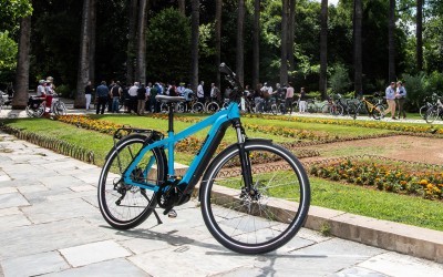 Αγορά ηλεκτρικού ποδηλάτου: Πώς θα υπολογίσετε το ποσό επιδότησης