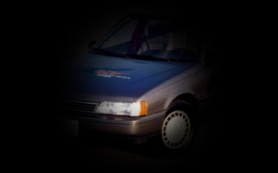 QUIZ: Ποιο ήταν το πρώτο ηλεκτρικό μοντέλο της Hyundai;