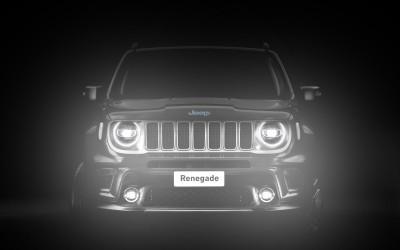 Κοινή πορεία για Jeep και Juventus