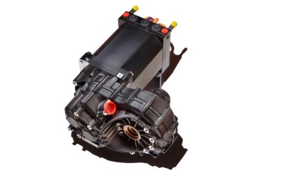 Μπορείς να κάνεις και το δικό σου αυτοκίνητο ηλεκτρικό