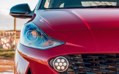 TOP 10 μοντέλα 14 - 20 Ιουνίου