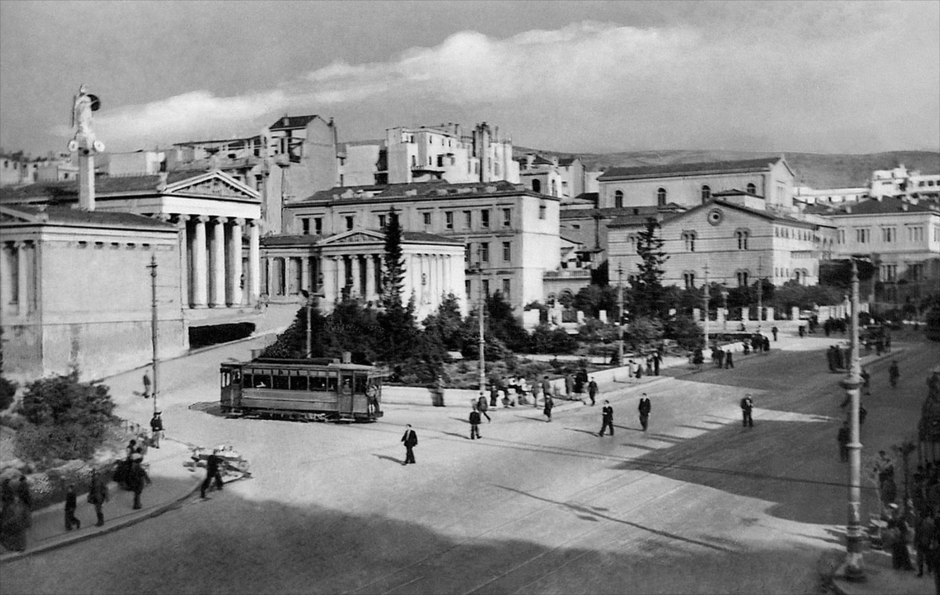 Δουλειές με φούντες