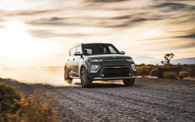 Ποια είναι η πιο αξιόπιστη αυτοκινητοβιομηχανία; 