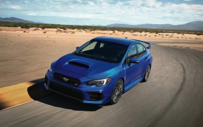 5 πράγματα που δεν πρέπει να κάνετε σε αυτοκίνητο με τούρμπο (video)