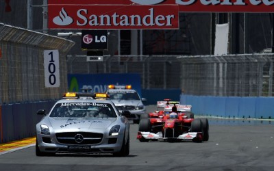 Η συγνώμη του Alonso