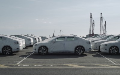 Το τέλος ταξινόμησης στα αυτοκίνητα – Όλοι οι συντελεστές για νέα και μεταχειρισμένα