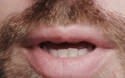 BMW: Εσύ ξέρεις να το προφέρεις σωστά; [Video]