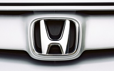 Ανάκληση HONDA Civic 4d & Stream 2001-2002