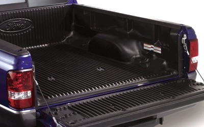 Ανάκληση Ford Ranger ‘99