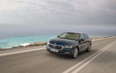 Αναβαθμίζει τις After Sales υπηρεσίες της η Skoda