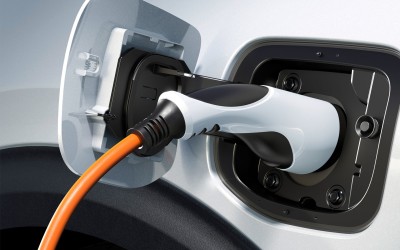 Πώς και πότε θα πάρετε επιδότηση για αγορά ηλεκτρικού αυτοκινήτου