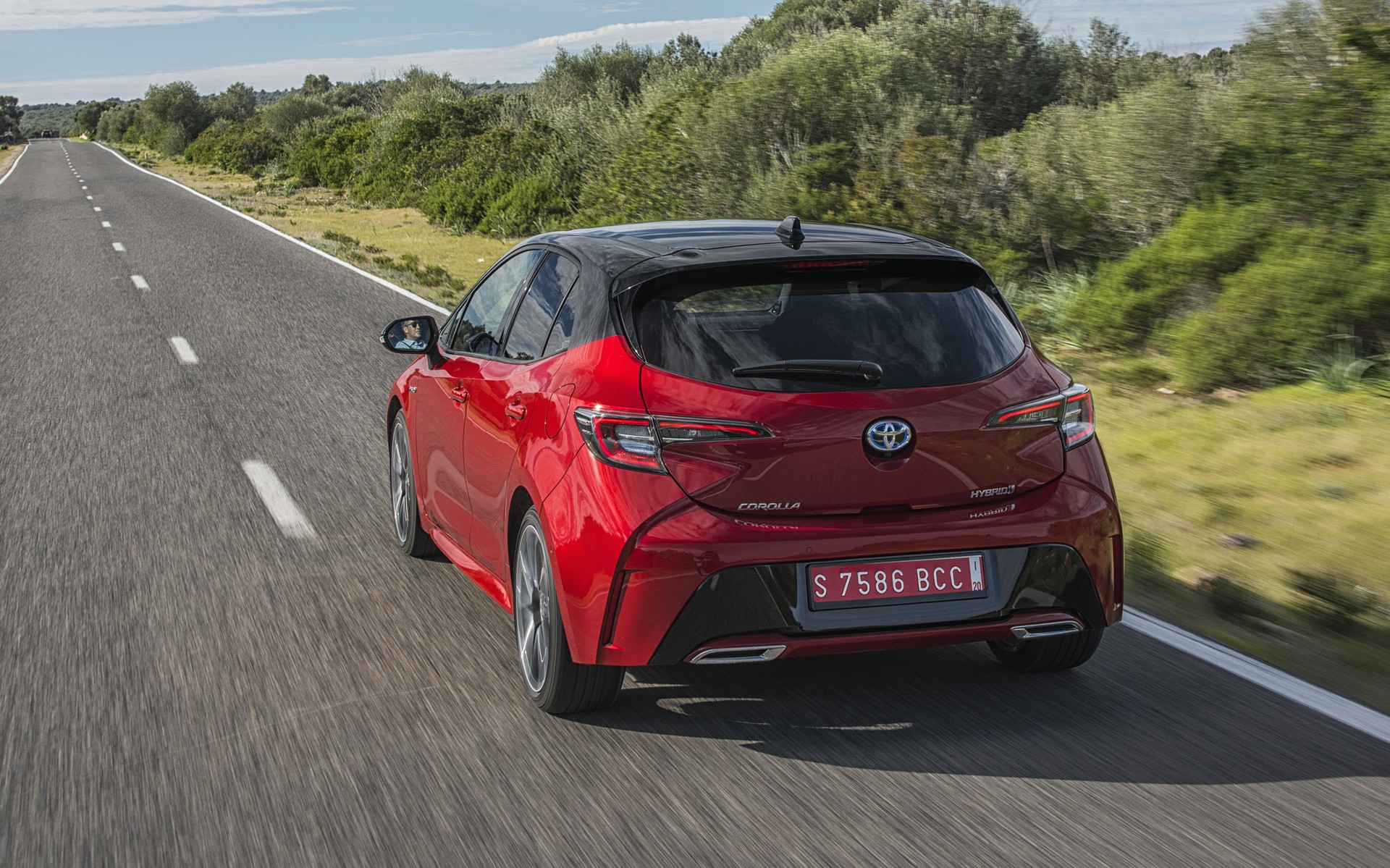 Αυτά είναι τα πρώτα σε πωλήσεις μικρομεσαία στην Ελλάδα το Α' εξάμηνο του 2020