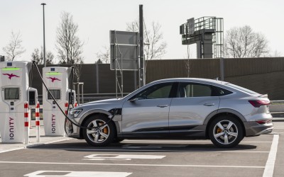 Μπορώ να αγοράσω μεταχειρισμένο ηλεκτρικό και να πάρω επιδότηση;